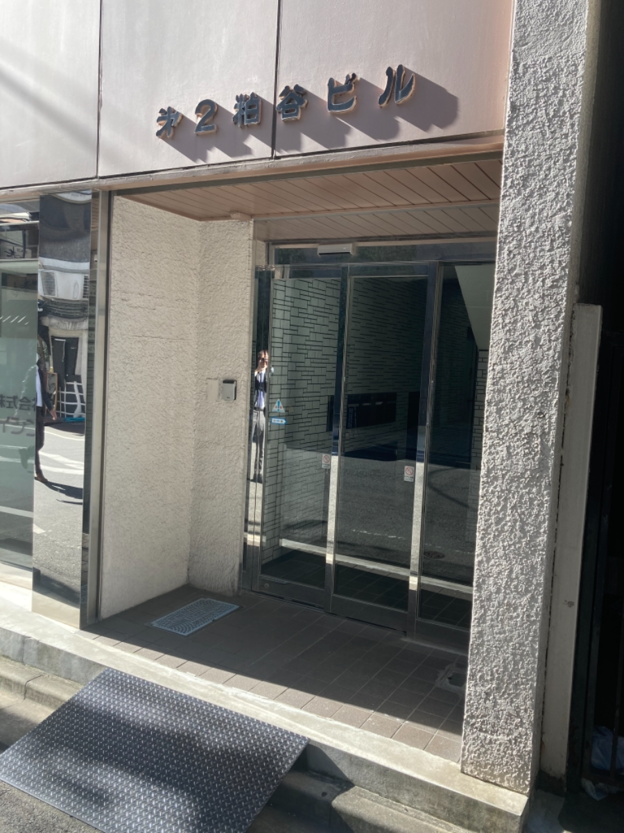 fresh/building/J00100374162_3