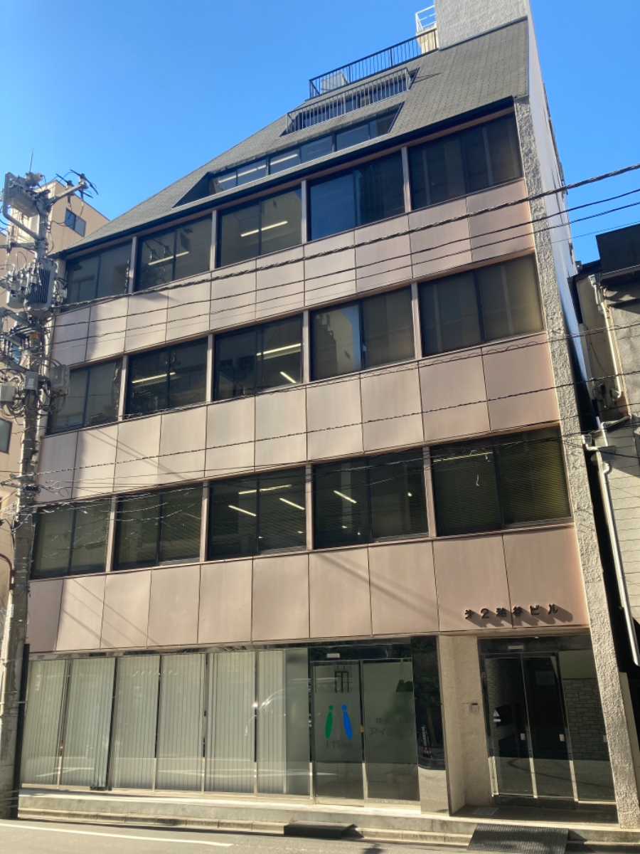 fresh/building/J00100374162_5