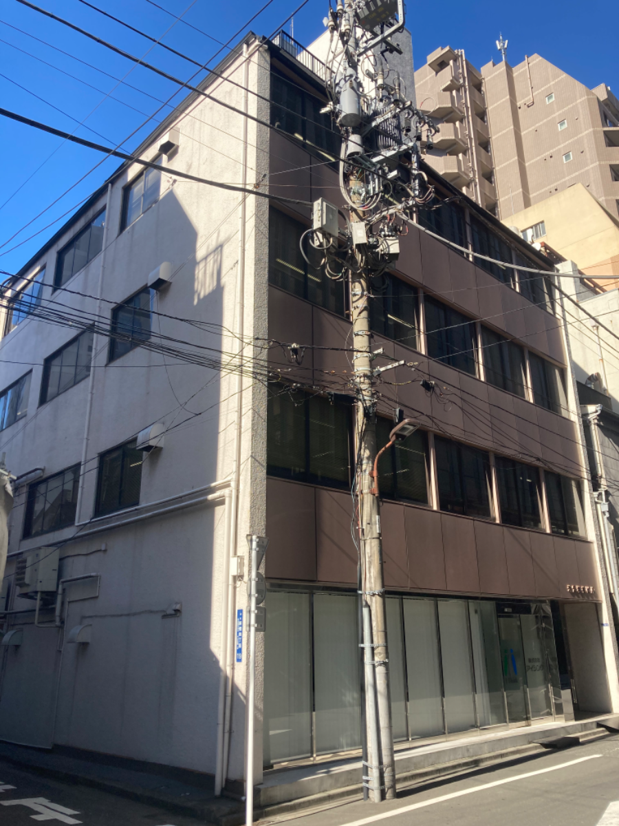 fresh/building/J00100374162_6
