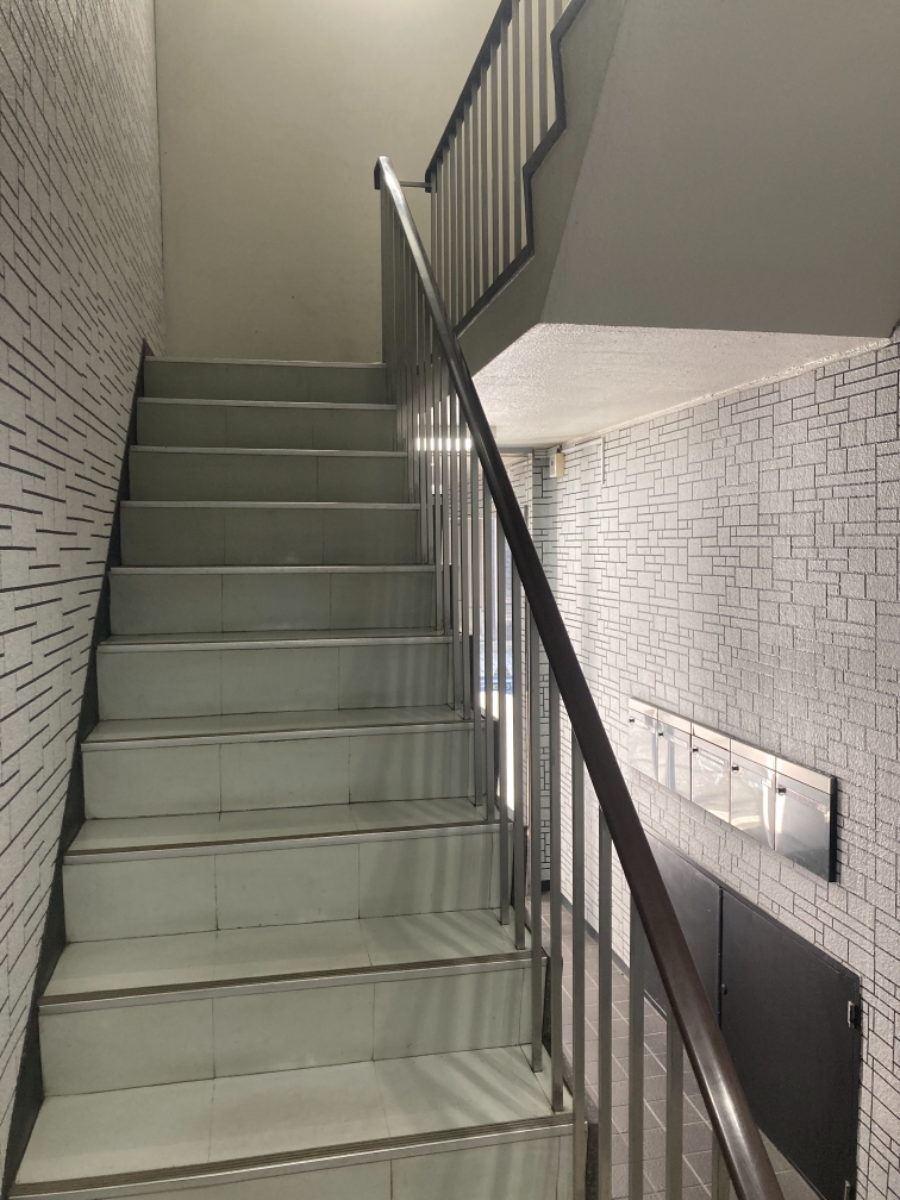 fresh/building/J00100374162_7