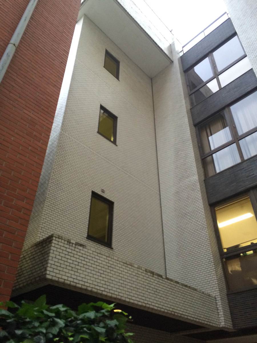 fresh/building/J00100374163_10