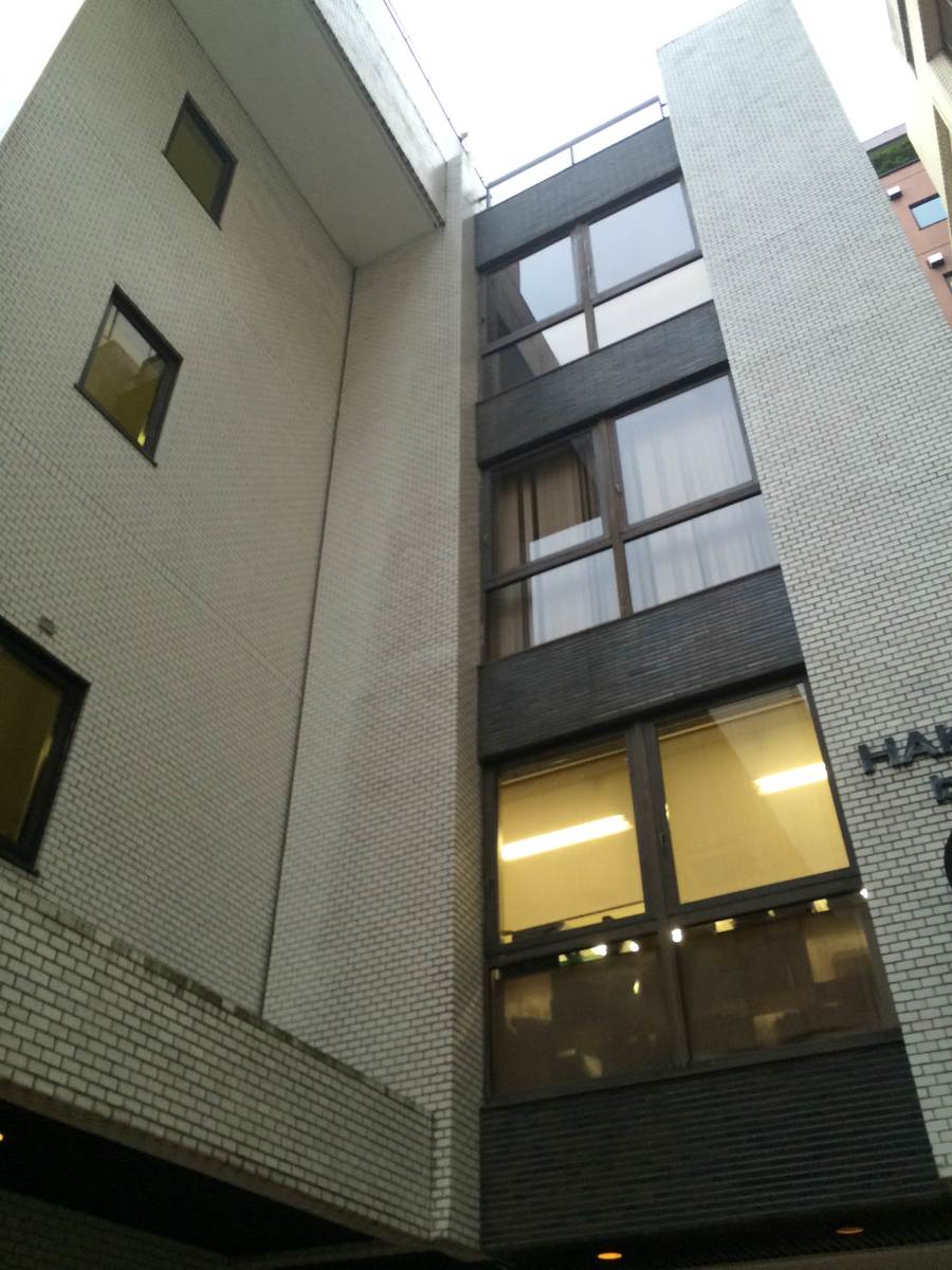 fresh/building/J00100374163_11