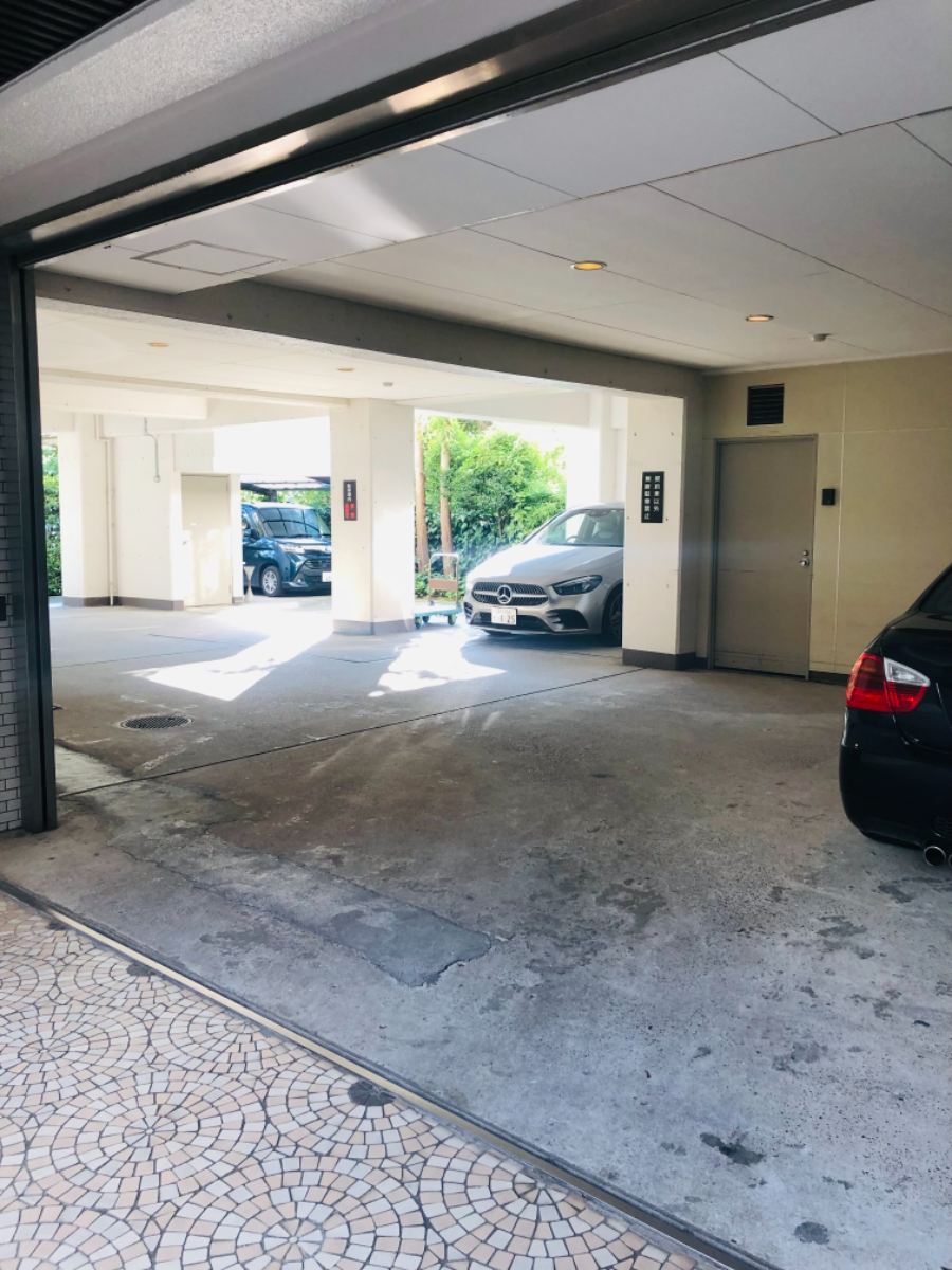 fresh/building/J00100374163_12
