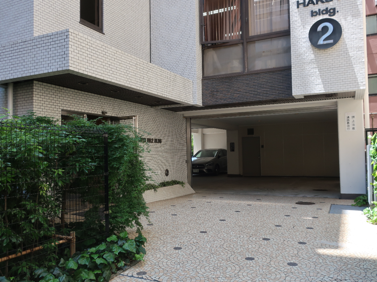 fresh/building/J00100374163_15