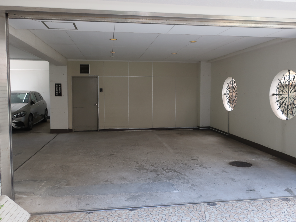 fresh/building/J00100374163_17
