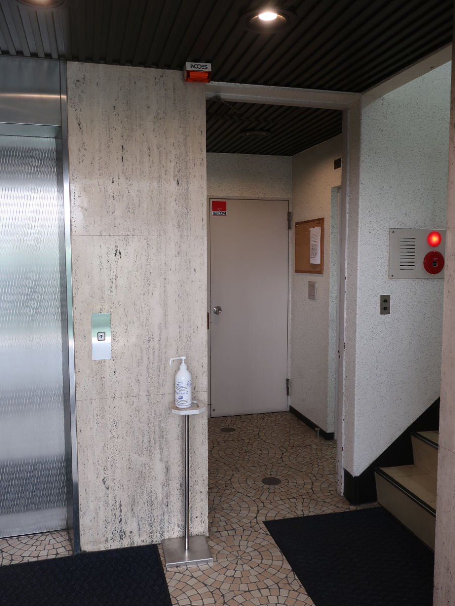 fresh/building/J00100374163_19