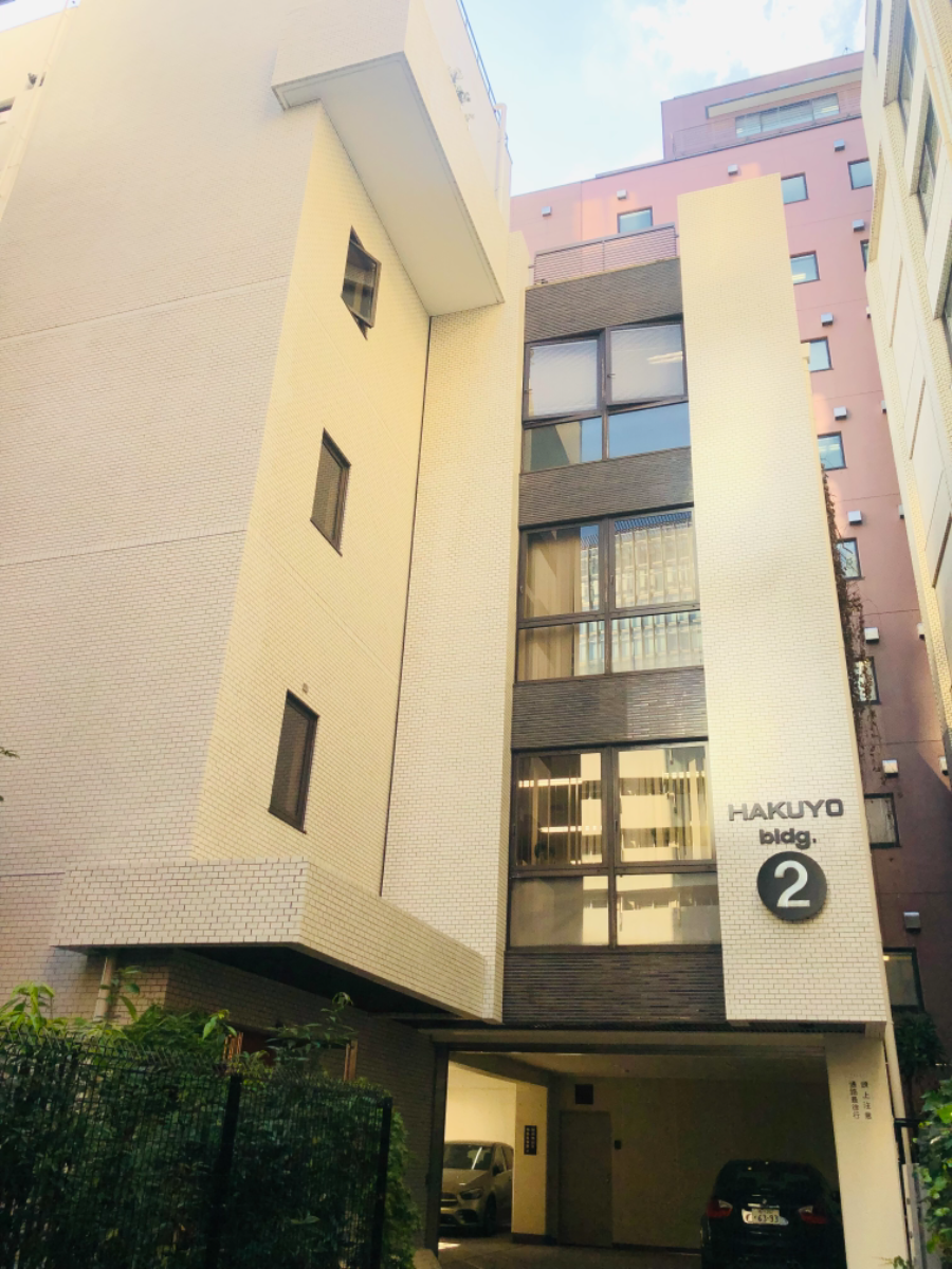 fresh/building/J00100374163_5
