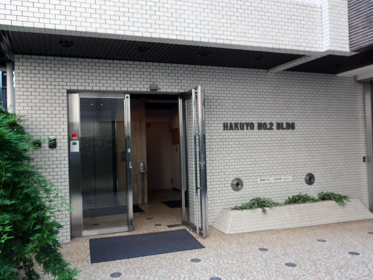 fresh/building/J00100374163_60