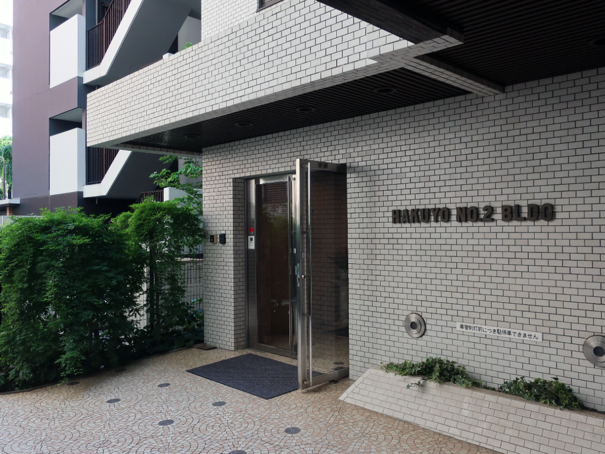 fresh/building/J00100374163_61