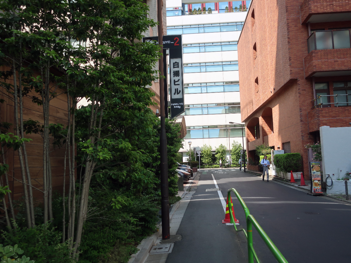 fresh/building/J00100374163_64