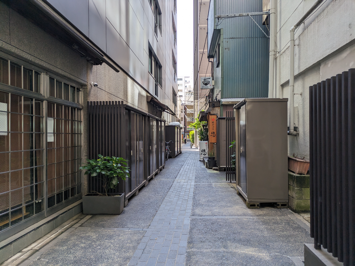 fresh/building/J00100374164_11