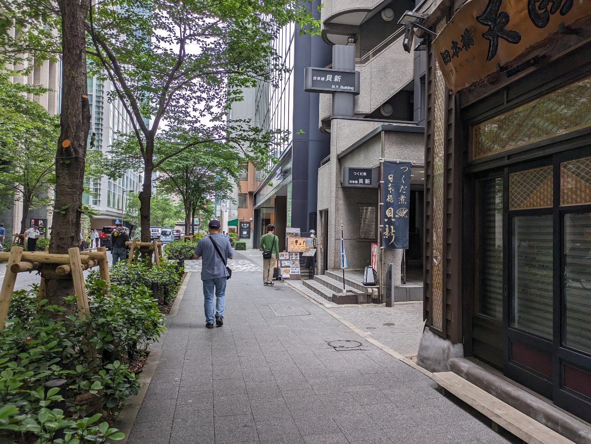 fresh/building/J00100374164_2