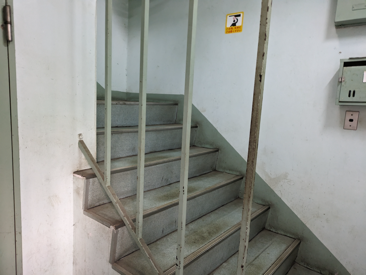 fresh/building/J00100374164_4