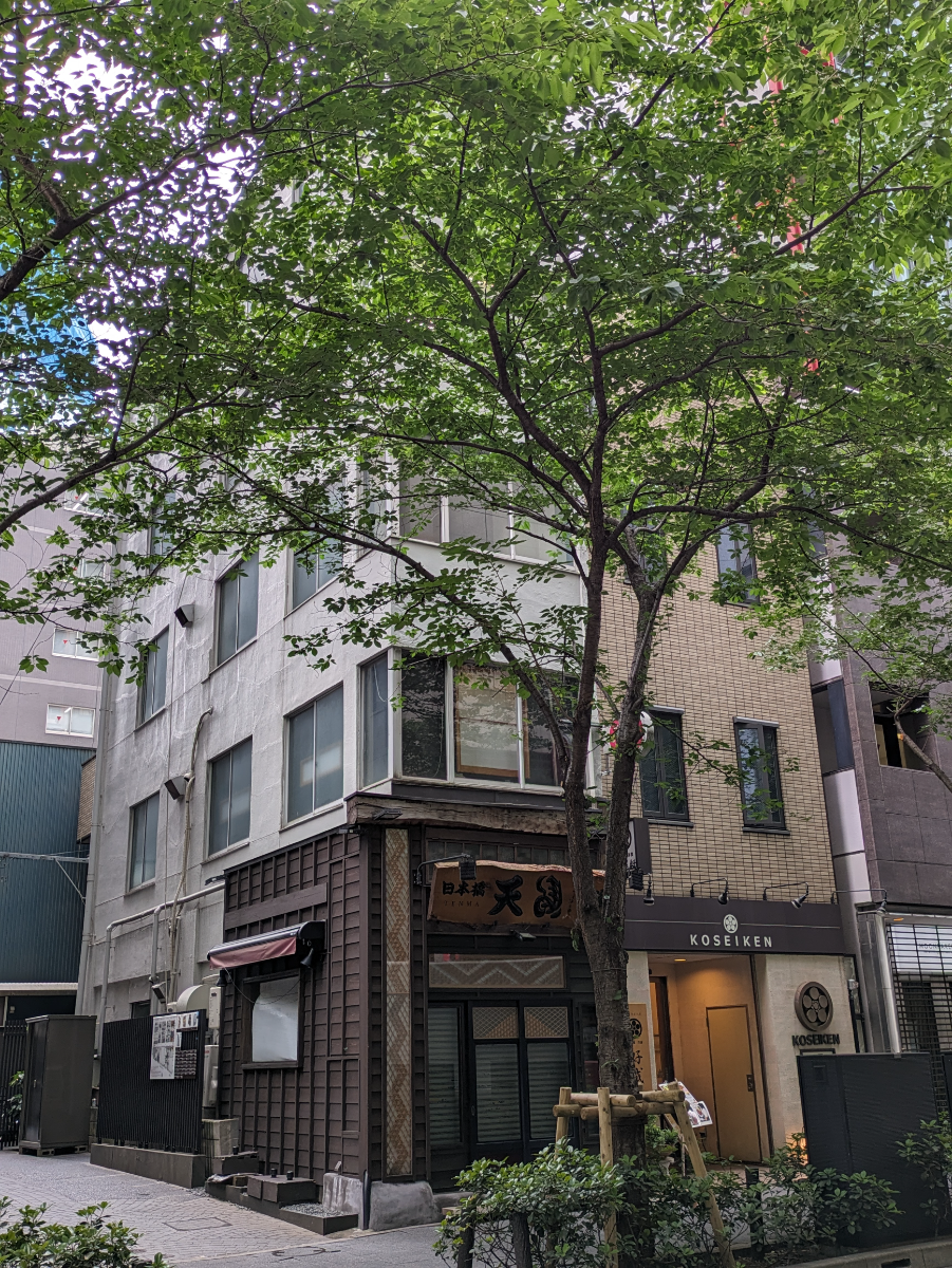 fresh/building/J00100374164_5