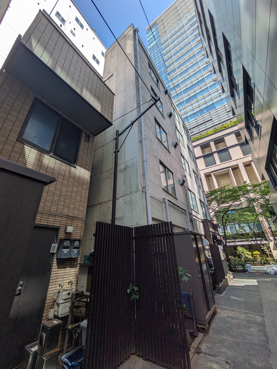 fresh/building/J00100374164_6