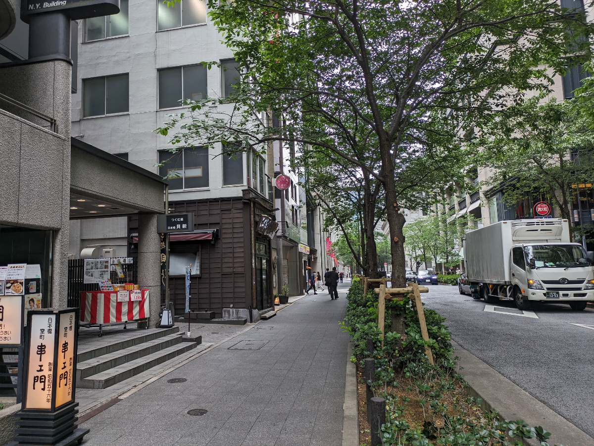 fresh/building/J00100374164_9