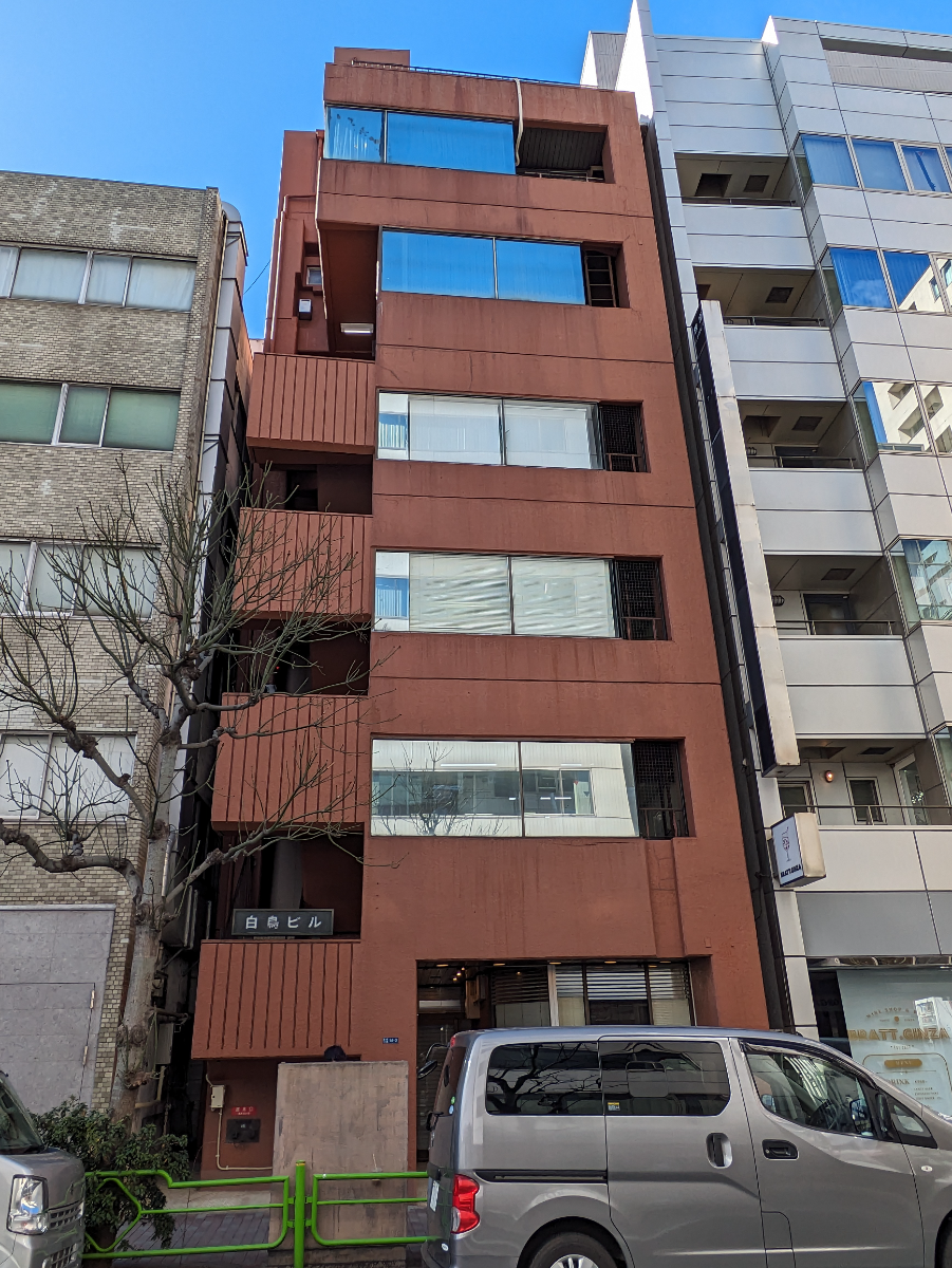 fresh/building/J00100374166_1