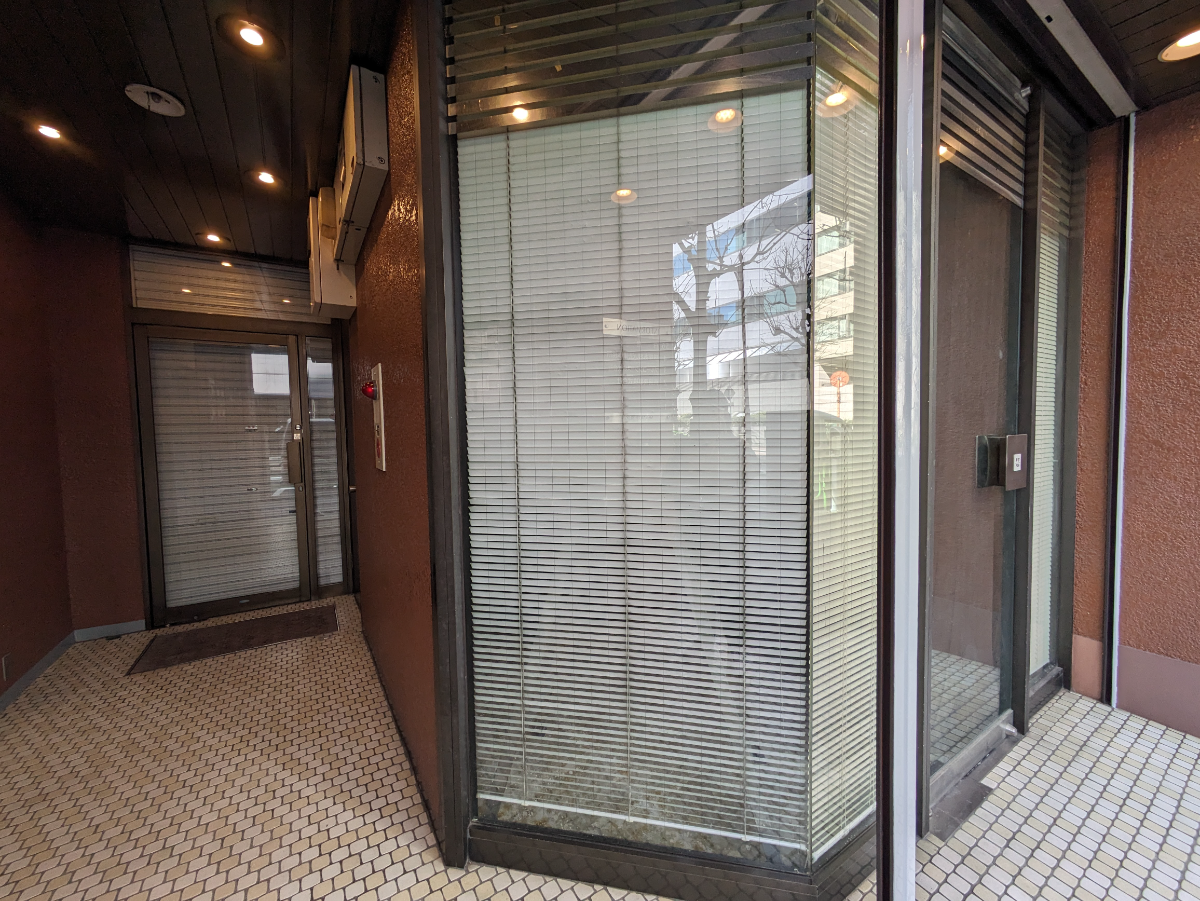 fresh/building/J00100374166_11