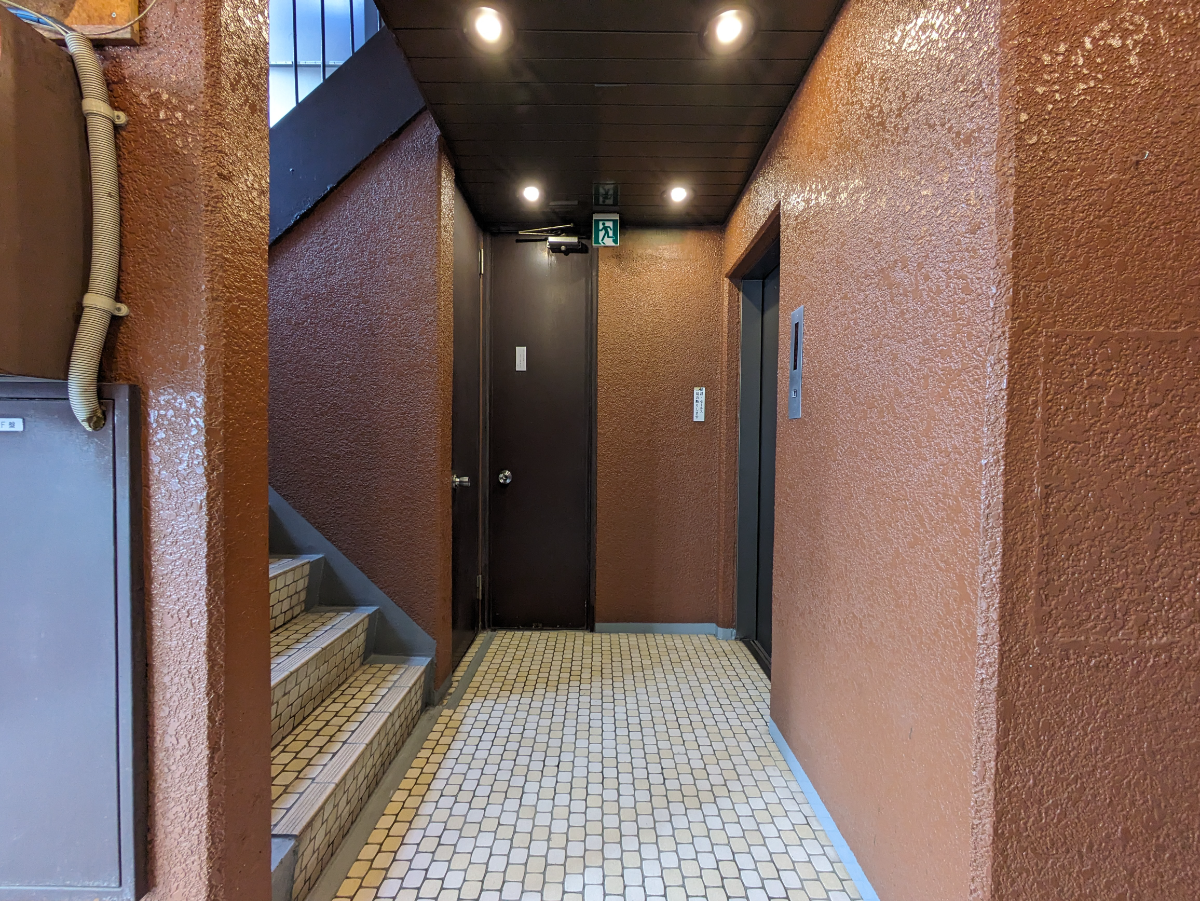 fresh/building/J00100374166_12