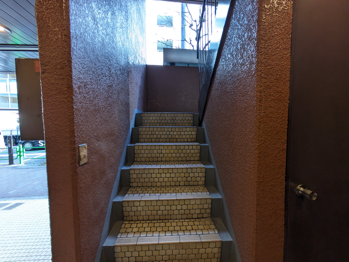 fresh/building/J00100374166_13