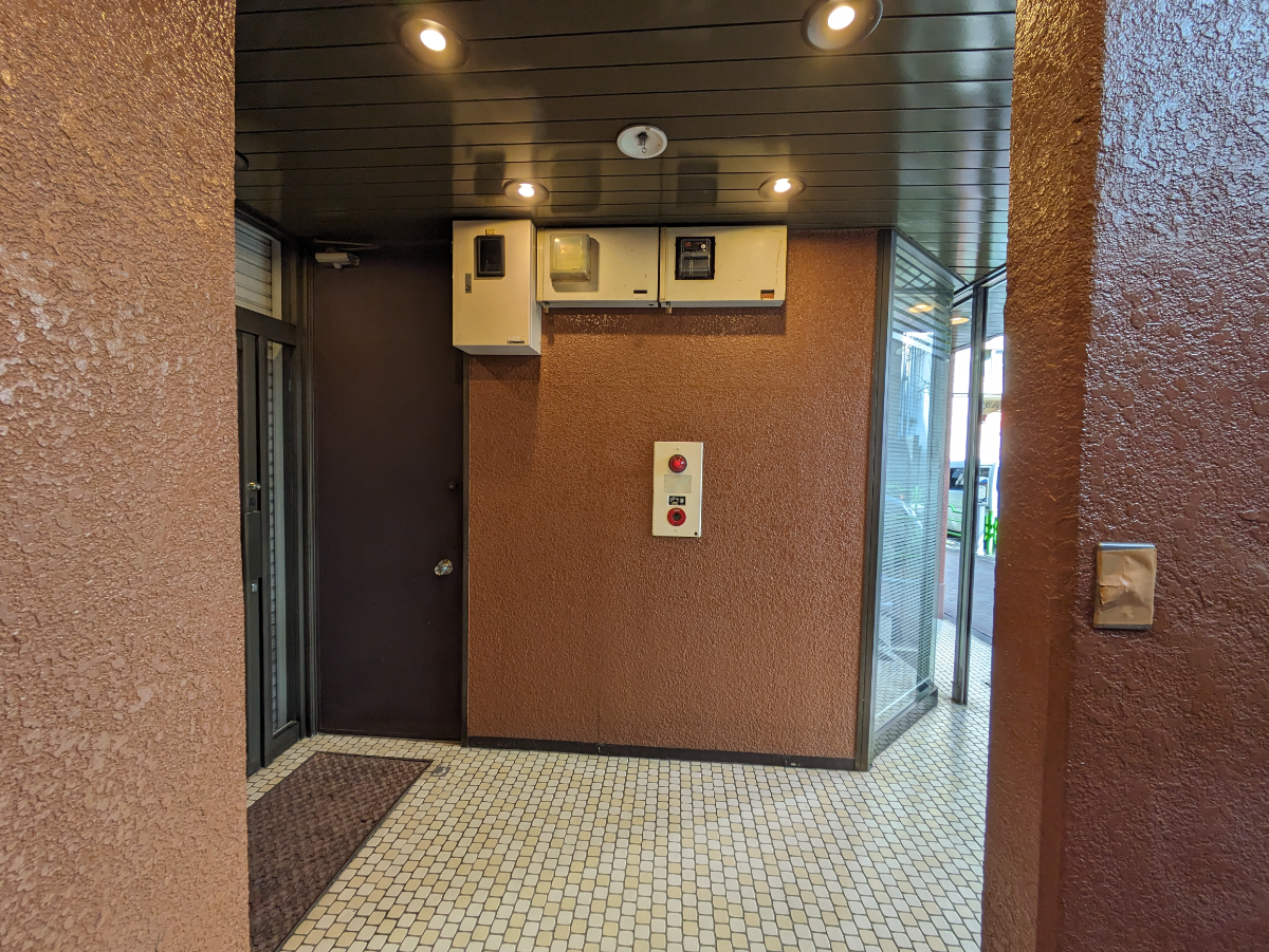 fresh/building/J00100374166_14