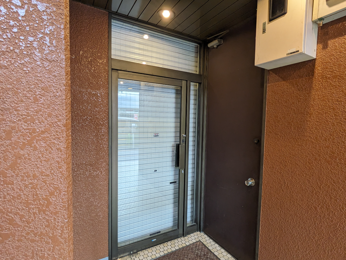 fresh/building/J00100374166_15