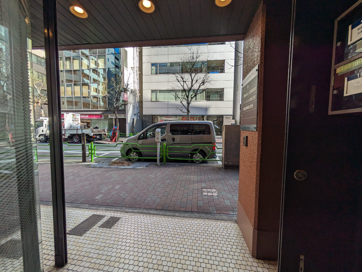 fresh/building/J00100374166_16