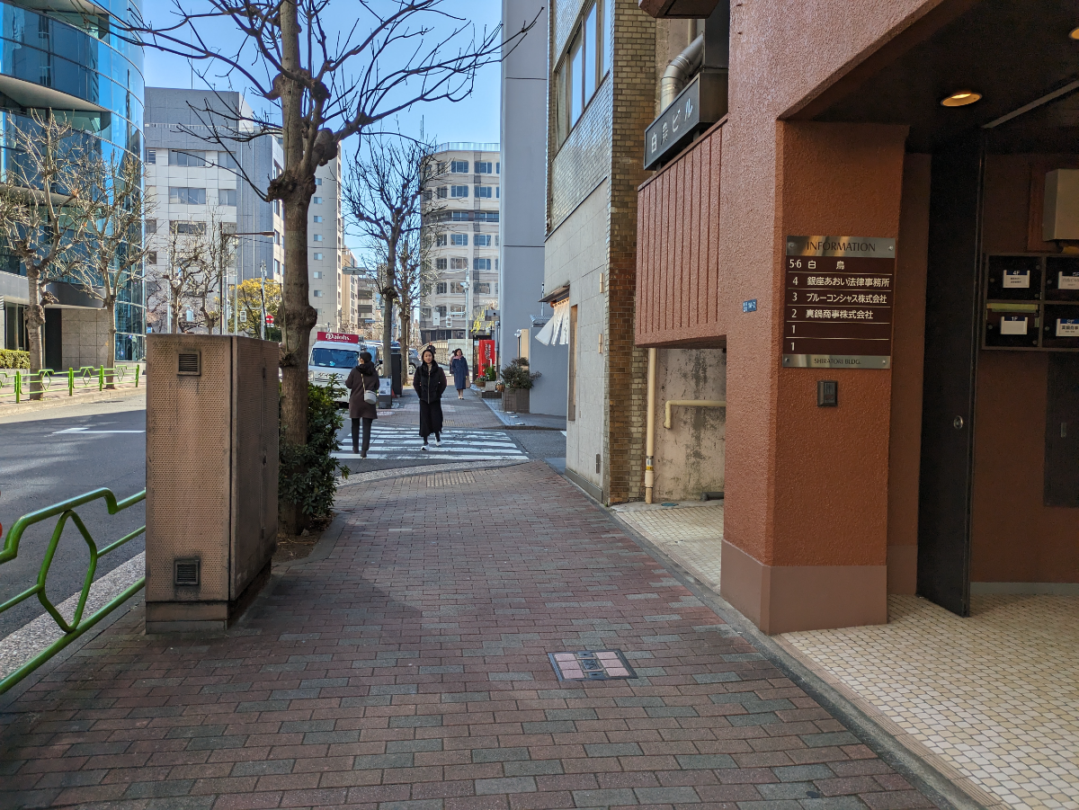 fresh/building/J00100374166_17