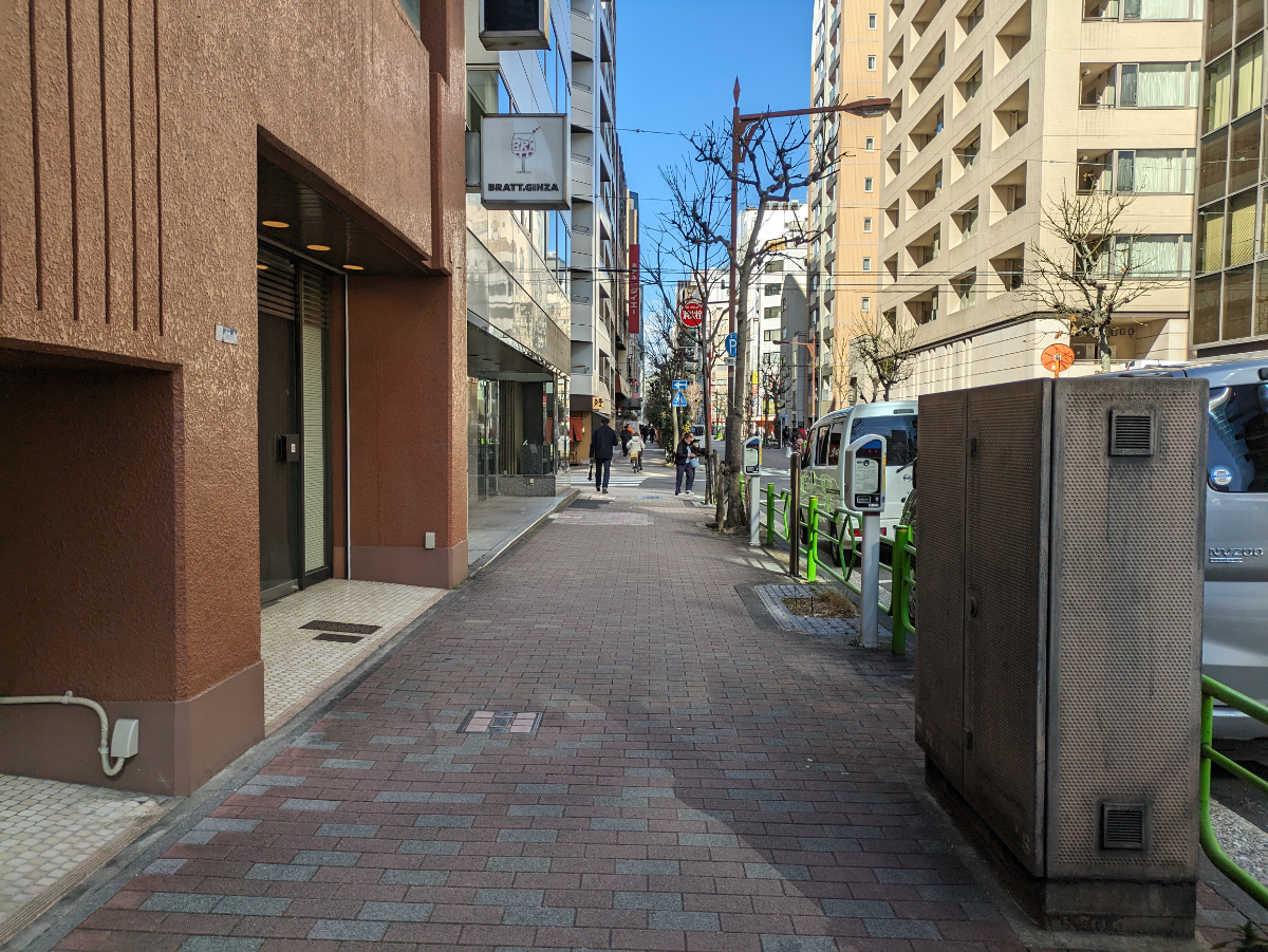 fresh/building/J00100374166_2