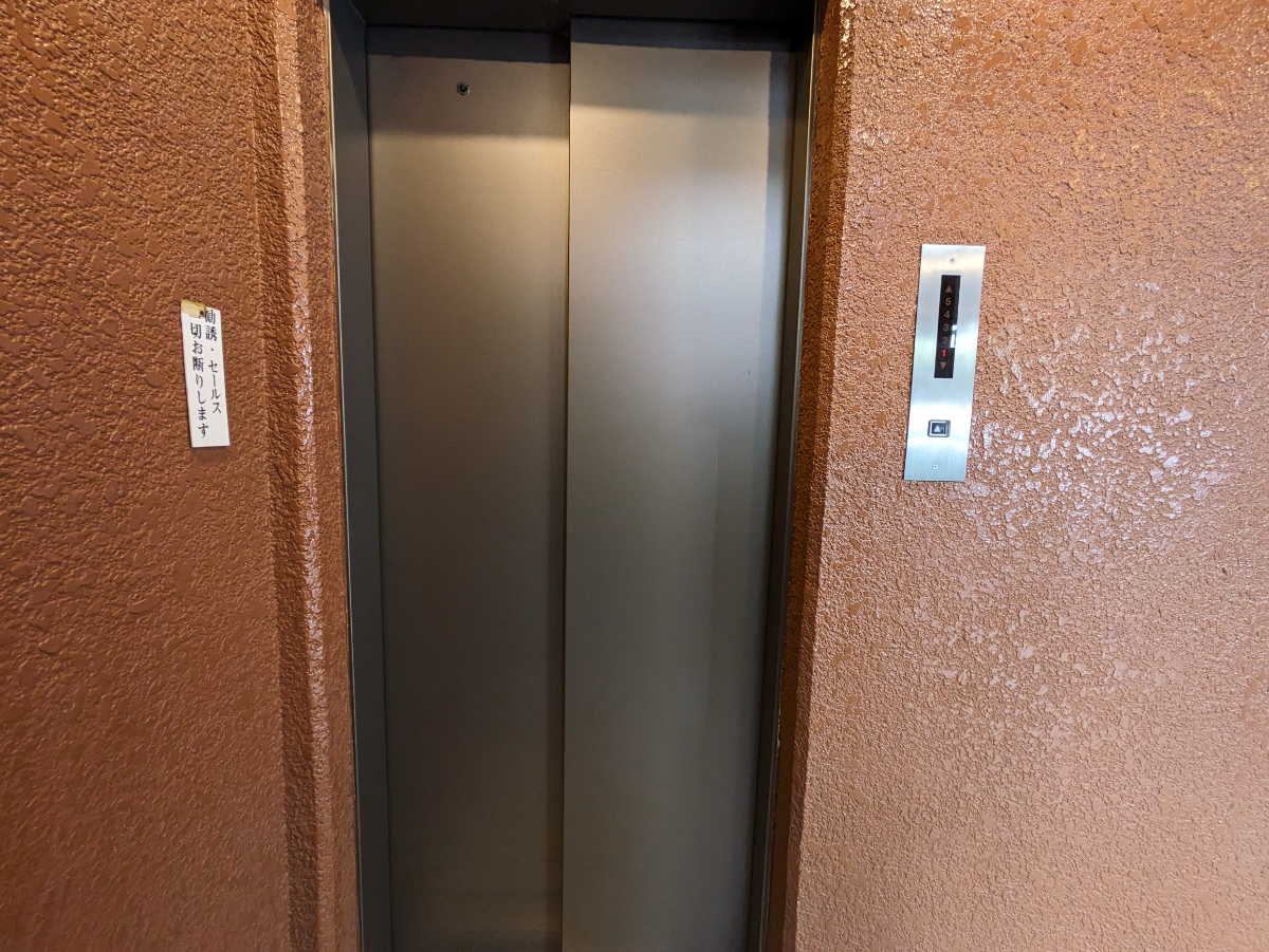 fresh/building/J00100374166_4