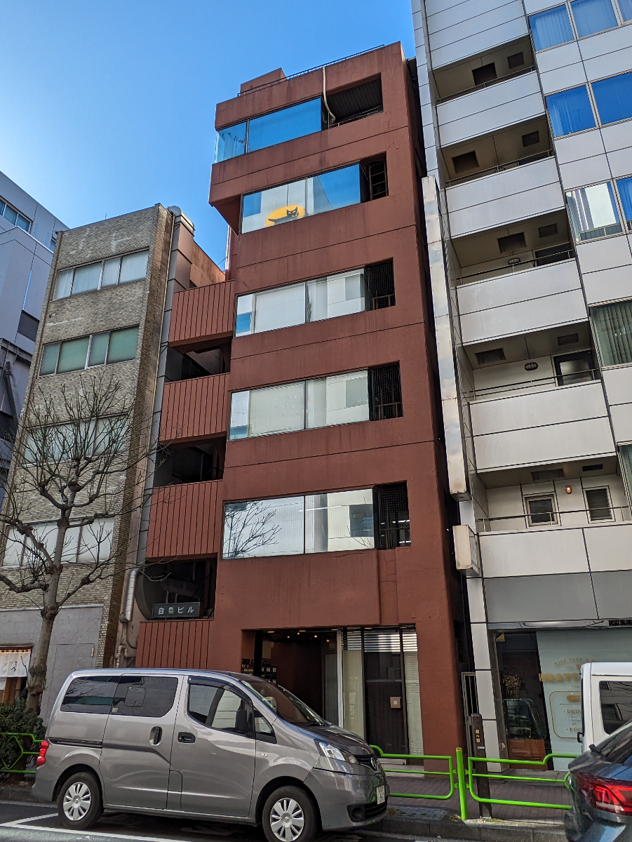 fresh/building/J00100374166_6