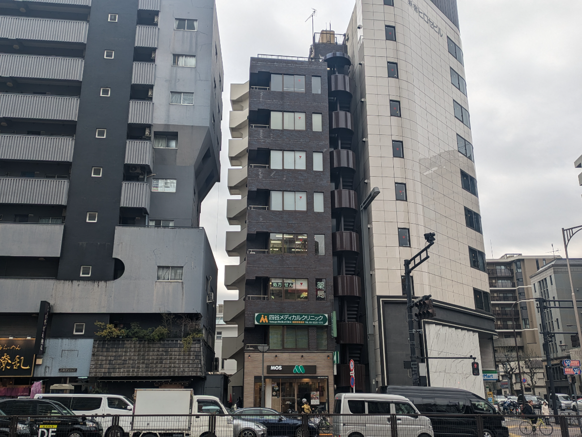 fresh/building/J00100374167_1