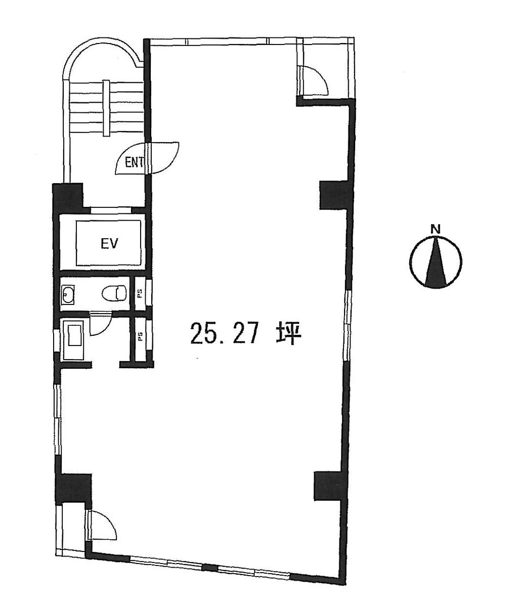 fresh/building/J00100374167_18