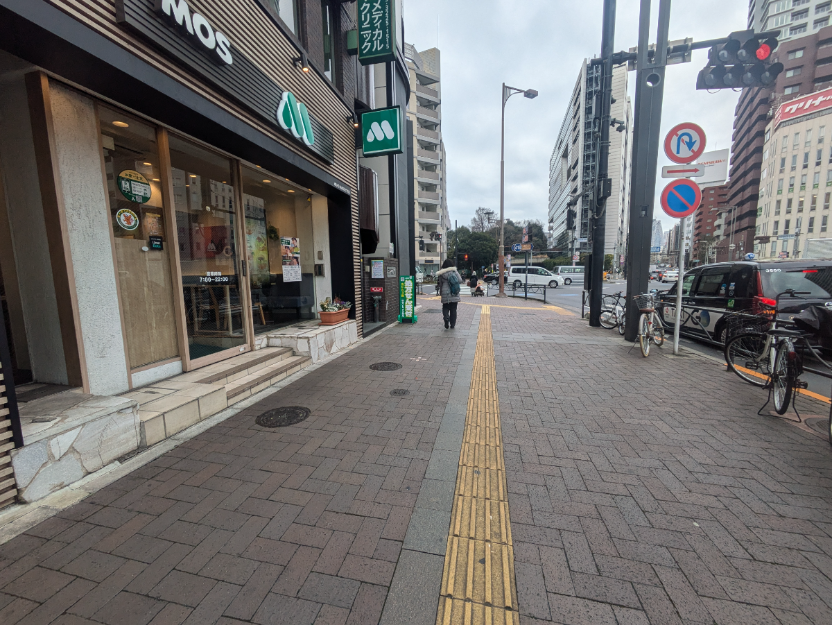 fresh/building/J00100374167_2