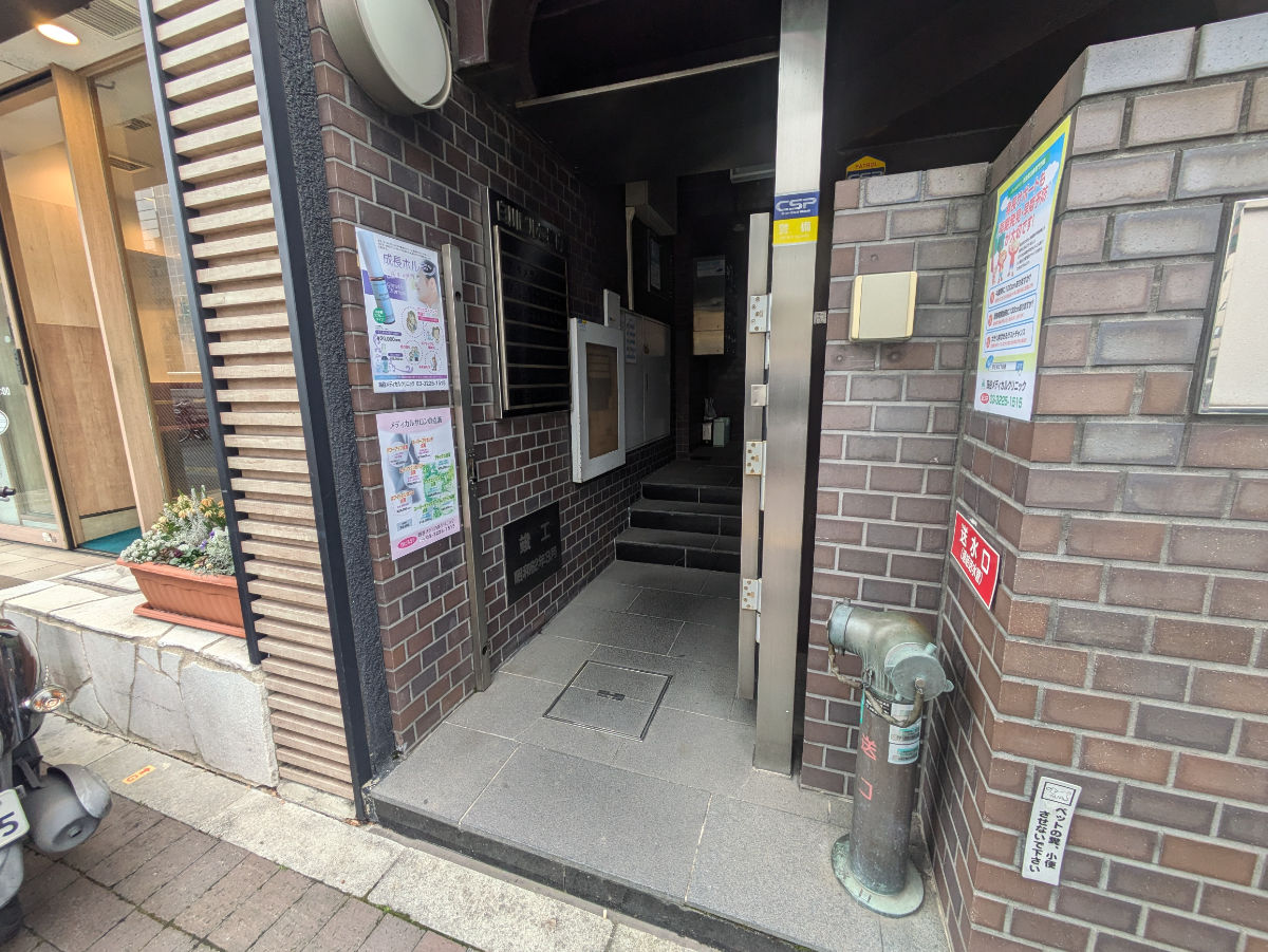 fresh/building/J00100374167_3