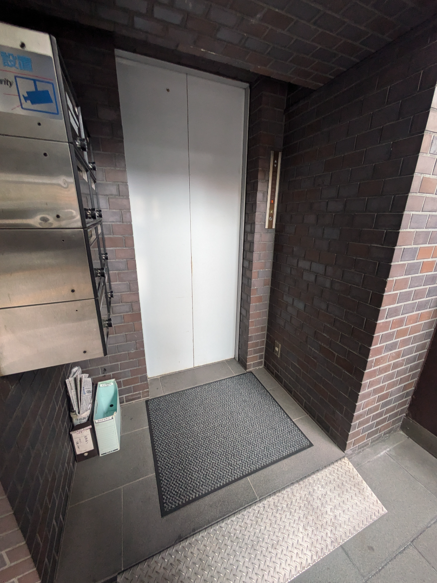 fresh/building/J00100374167_4