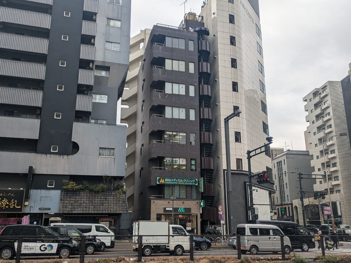 fresh/building/J00100374167_5