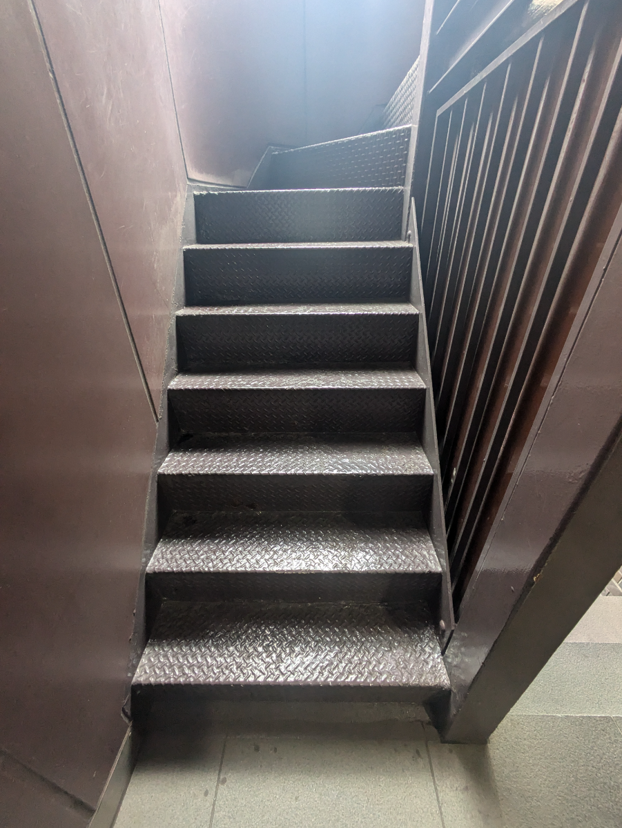 fresh/building/J00100374167_7