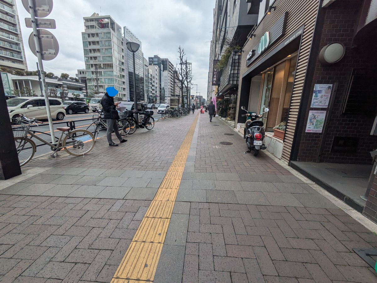 fresh/building/J00100374167_8