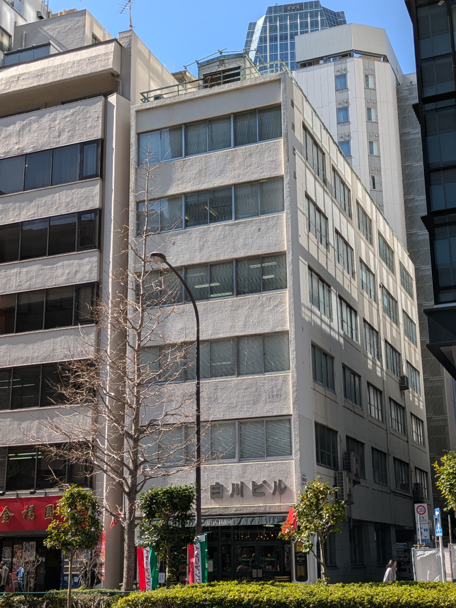 fresh/building/J00100374168_1