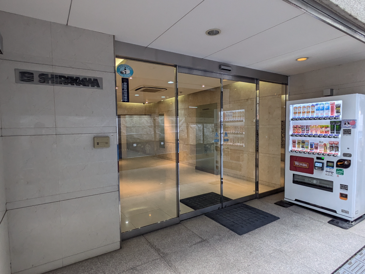 fresh/building/J00100374168_10