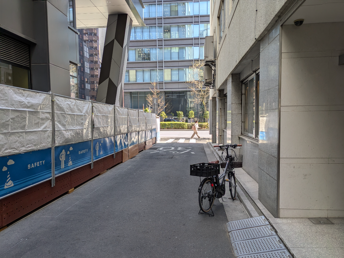 fresh/building/J00100374168_11