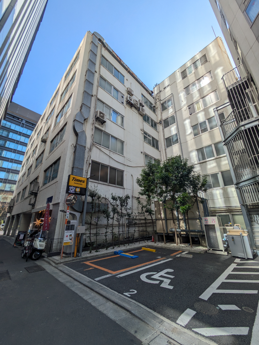 fresh/building/J00100374168_13