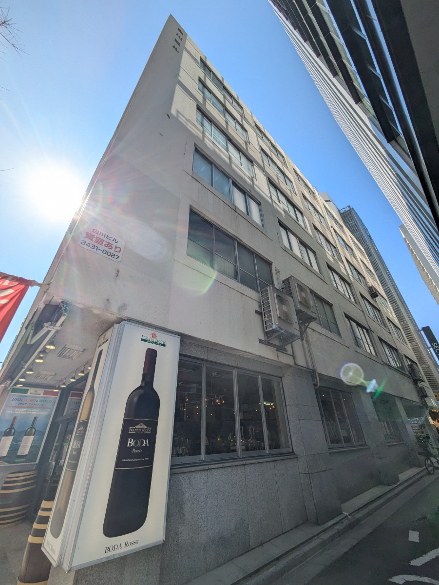 fresh/building/J00100374168_14