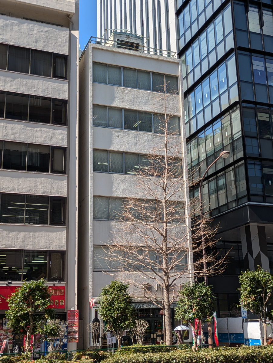 fresh/building/J00100374168_16