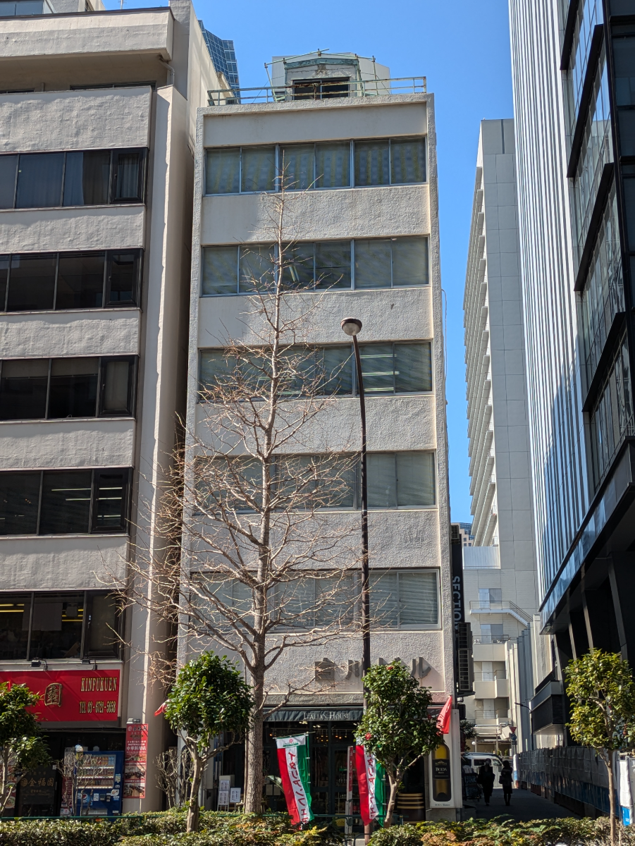 fresh/building/J00100374168_17