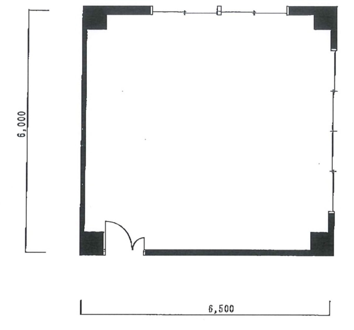 fresh/building/J00100374168_18
