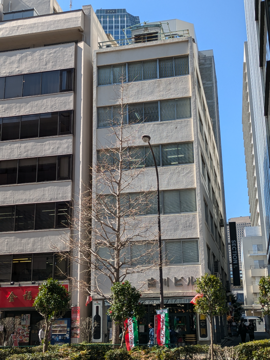 fresh/building/J00100374168_19