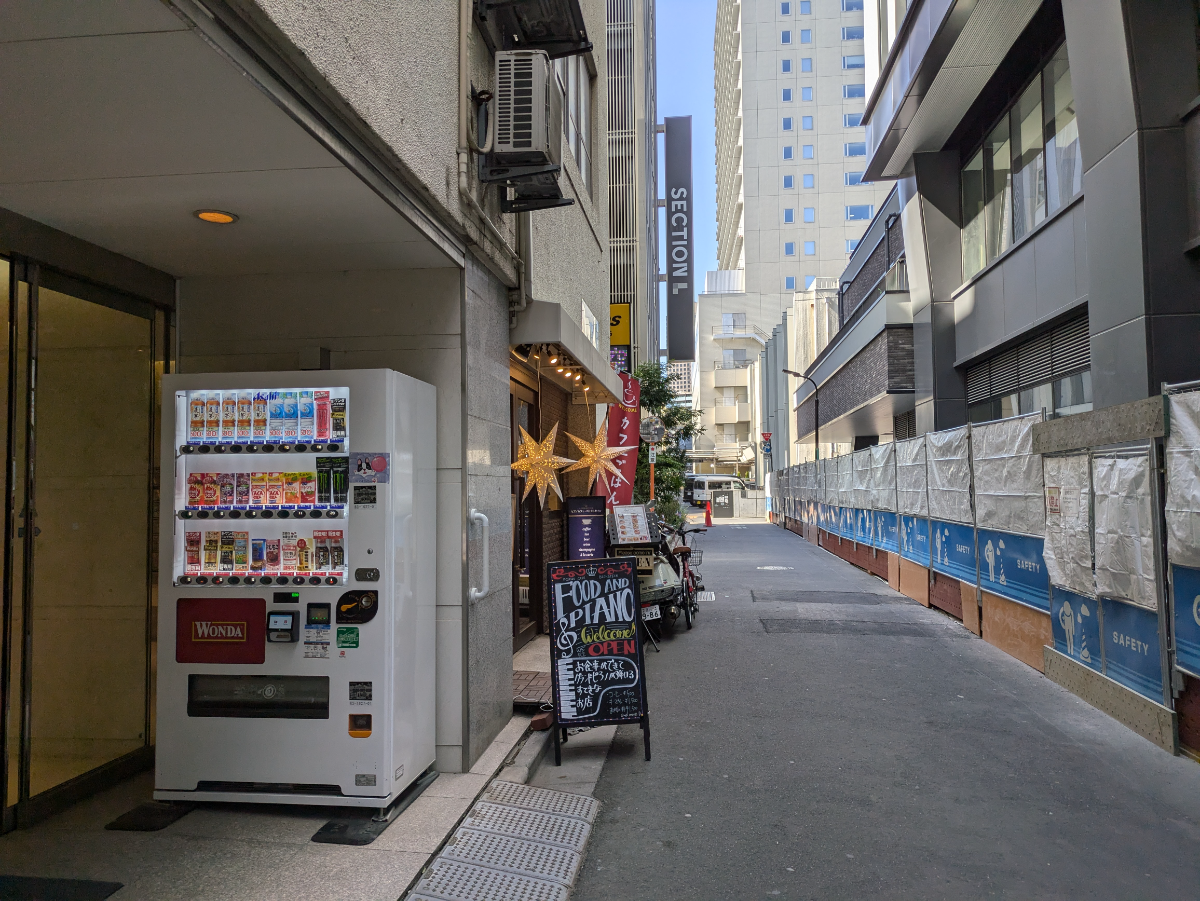 fresh/building/J00100374168_2