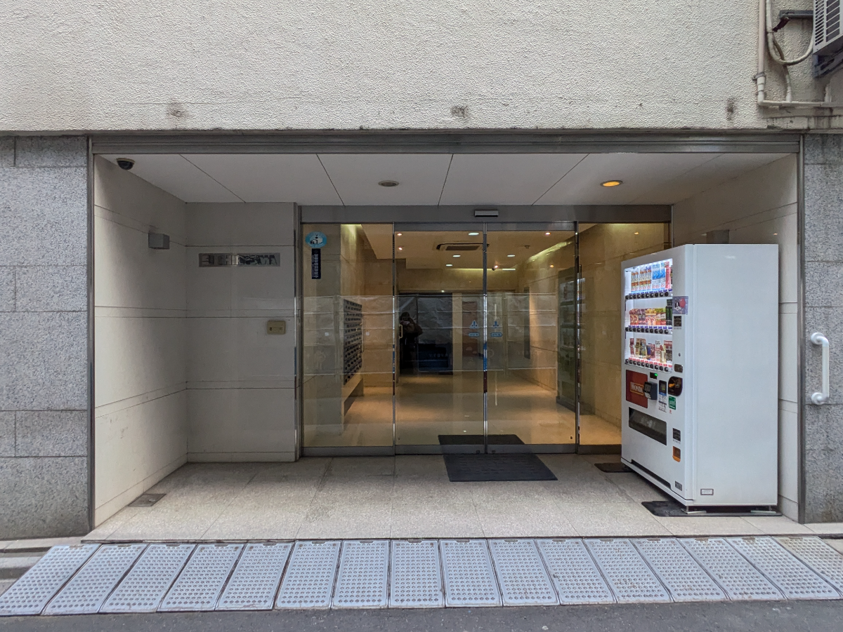 fresh/building/J00100374168_3